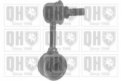 QUINTON HAZELL qls3318s -  Тяга / стойка, стабилизатор